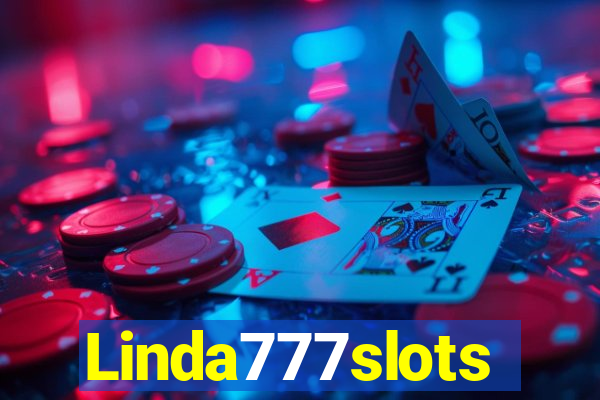 Linda777slots