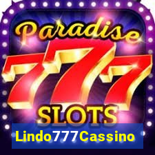 Lindo777Cassino