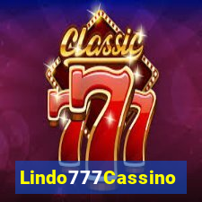 Lindo777Cassino