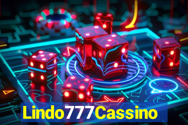 Lindo777Cassino