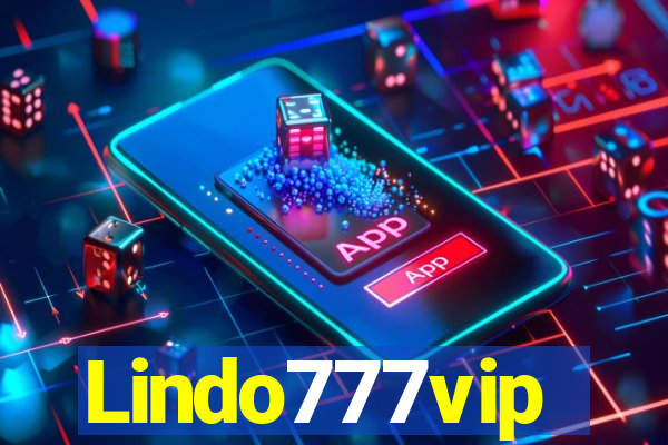 Lindo777vip