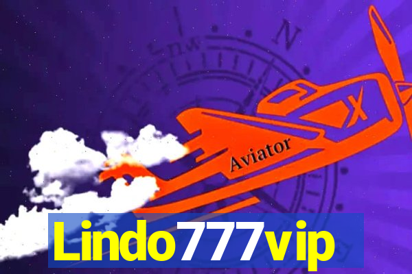 Lindo777vip