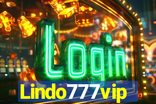 Lindo777vip