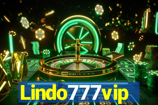 Lindo777vip