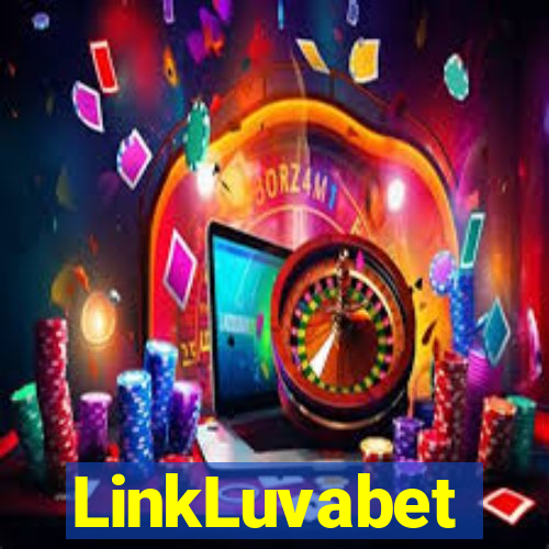 LinkLuvabet
