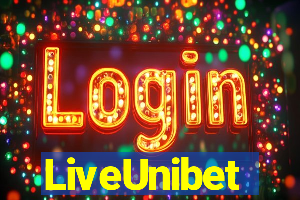 LiveUnibet