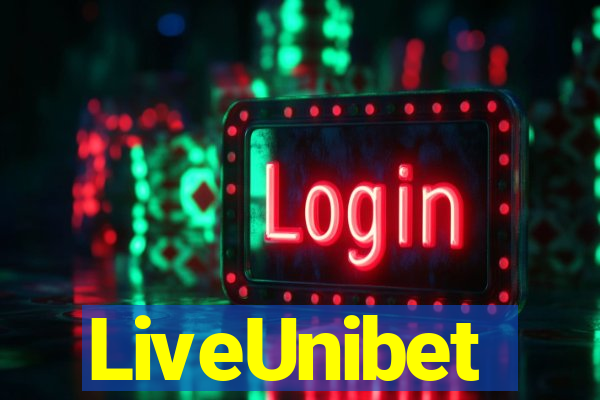 LiveUnibet