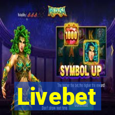 Livebet