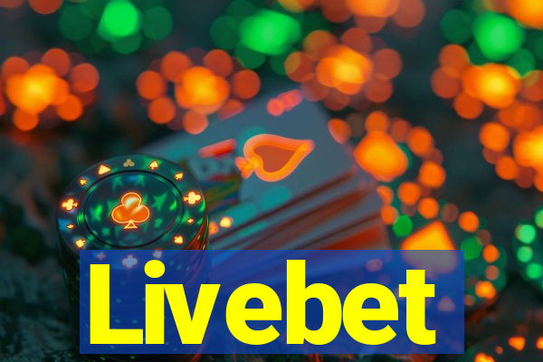 Livebet