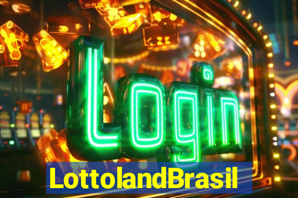 LottolandBrasil