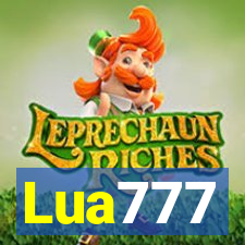 Lua777