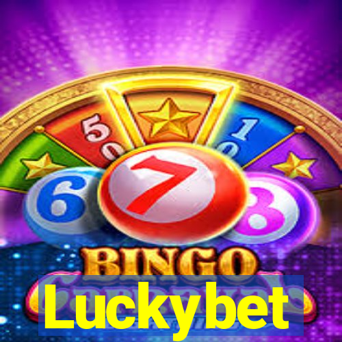 Luckybet