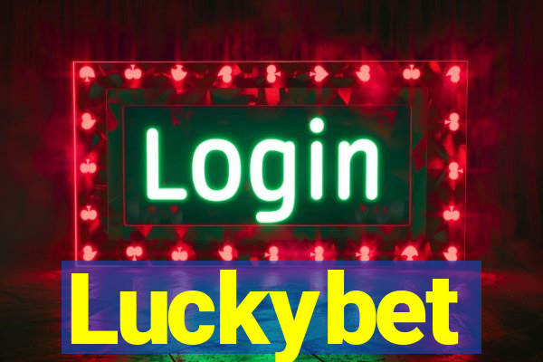 Luckybet