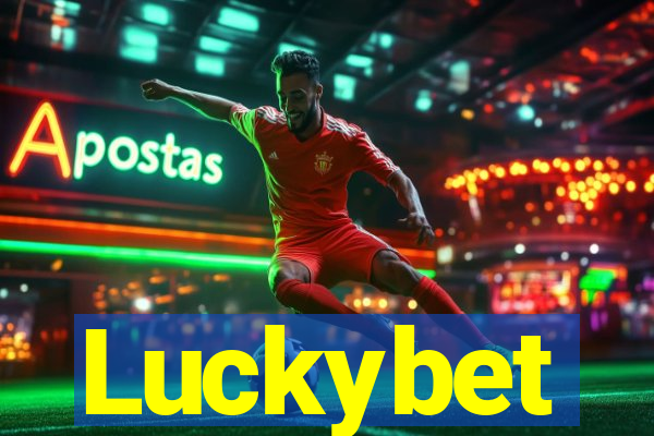 Luckybet