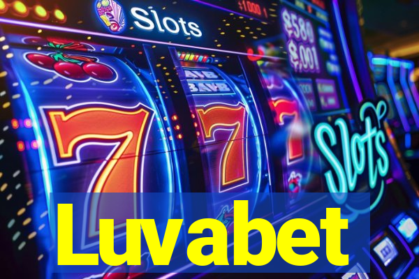 Luvabet