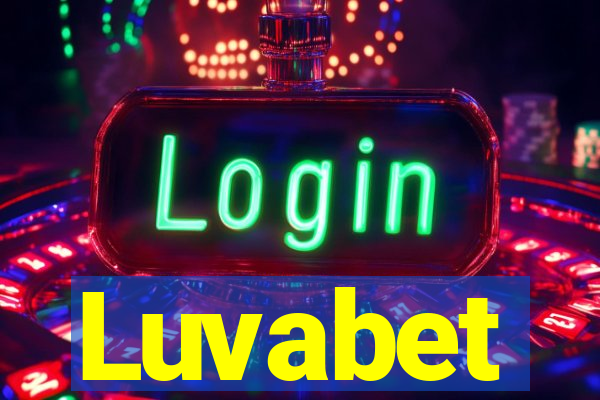 Luvabet