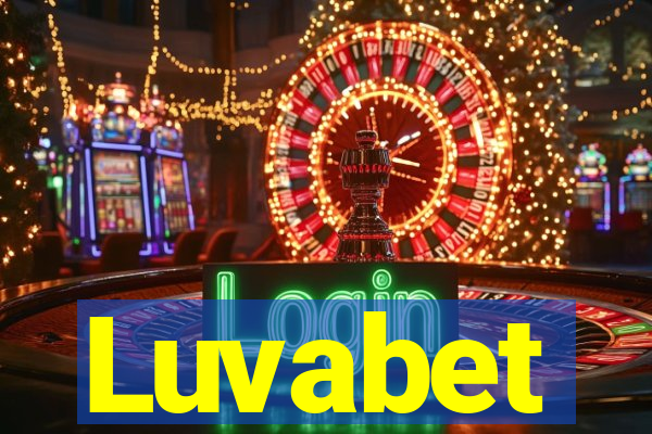 Luvabet