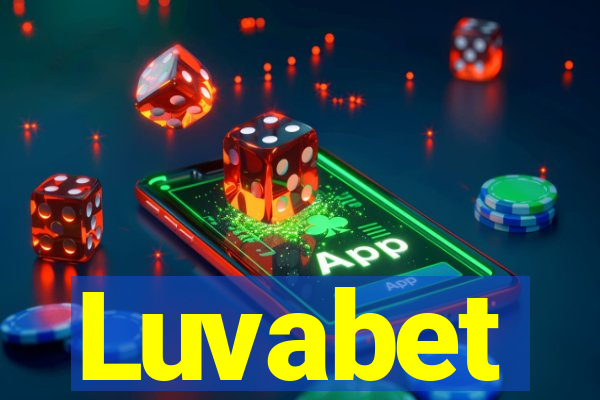 Luvabet