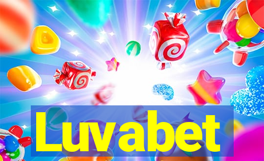 Luvabet