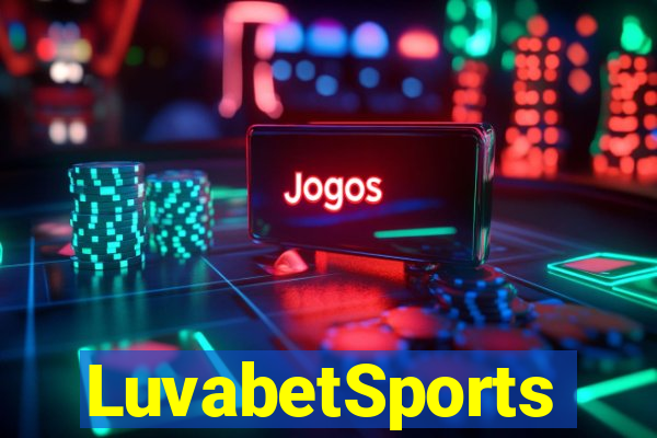 LuvabetSports