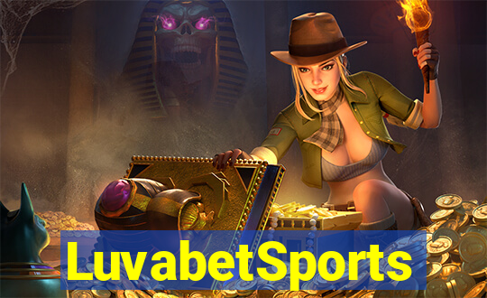 LuvabetSports