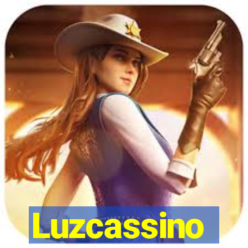 Luzcassino