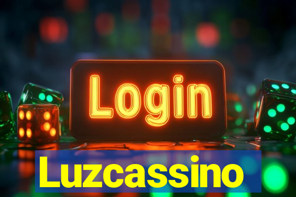 Luzcassino