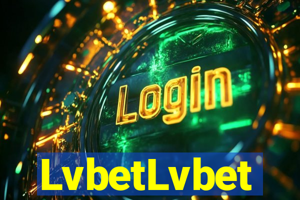 LvbetLvbet