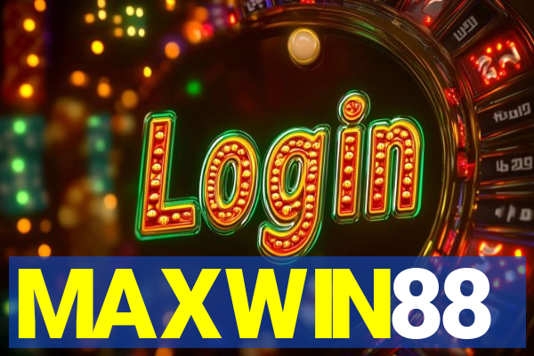 MAXWIN88