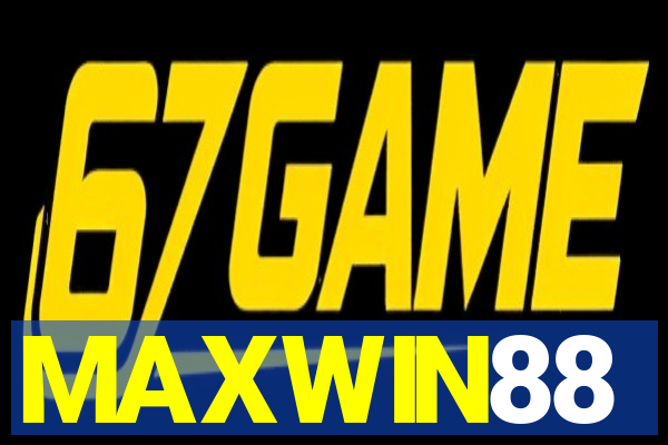 MAXWIN88