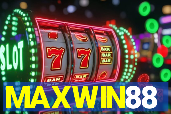 MAXWIN88