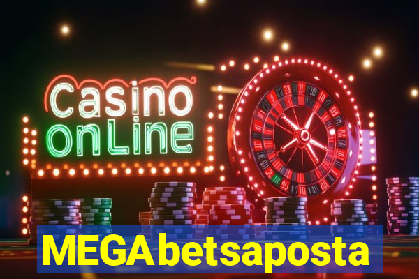 MEGAbetsaposta