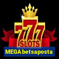 MEGAbetsaposta