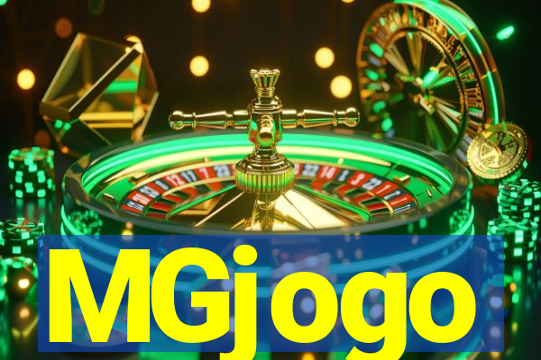 MGjogo