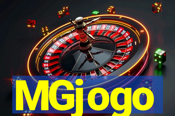 MGjogo