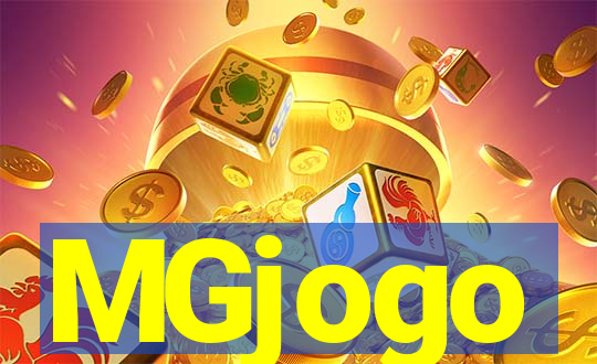 MGjogo