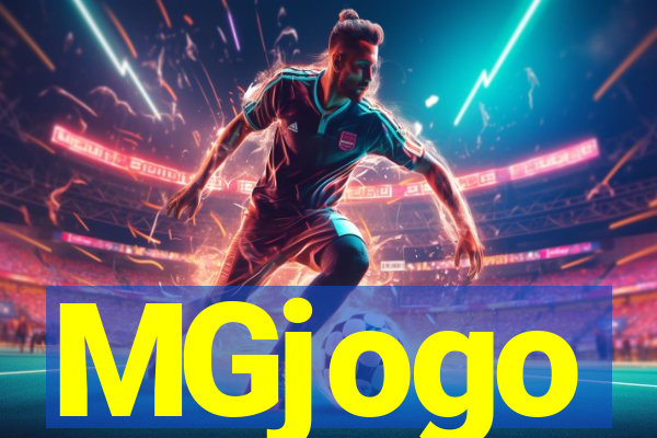 MGjogo