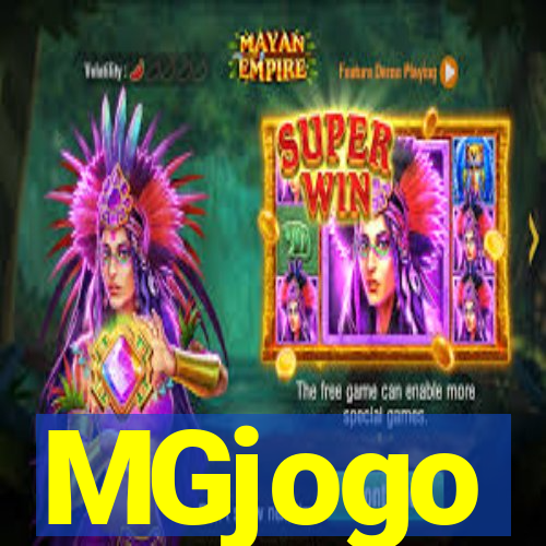 MGjogo