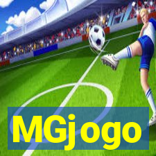 MGjogo