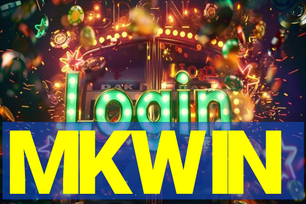 MKWIN