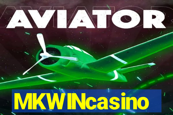 MKWINcasino