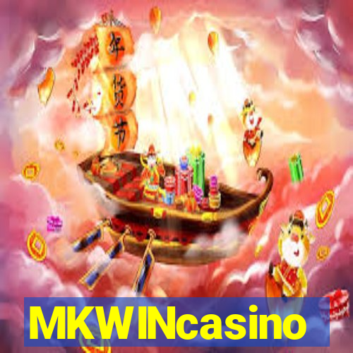 MKWINcasino