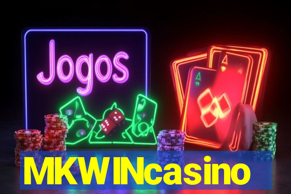 MKWINcasino