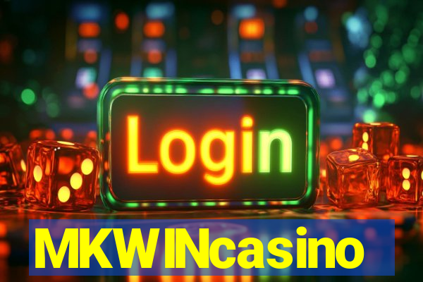MKWINcasino
