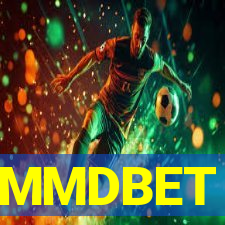 MMDBET