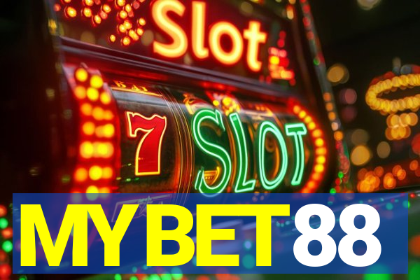 MYBET88