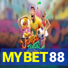 MYBET88