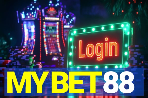 MYBET88