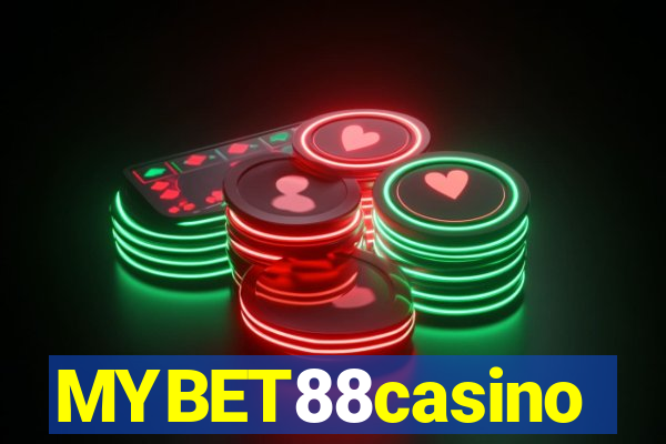 MYBET88casino