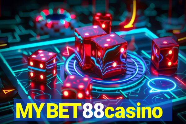 MYBET88casino